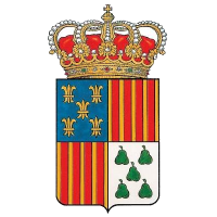 F.S. Mosqueruela