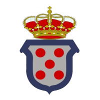 Villa de Quinto F.S.