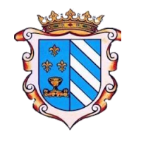 Epila Ayto Futsal