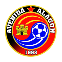 System Cars Avenida Alagón F.S.F.