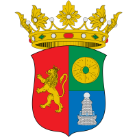 C.D. Muel
