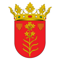 C.D. Azuara