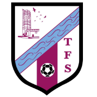 Acontebro Tauste F.S.