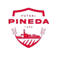 Futsal Pineda