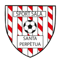 S.S. Sta. Perpetua-Maskdeportes