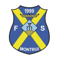 F.S. Montbui