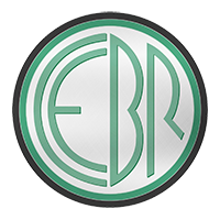 Club Esportiu Barri Riera