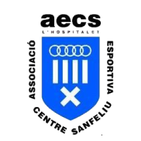AECS L´Hospitalet F.