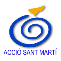 Acció Sant Marti Assoc CC