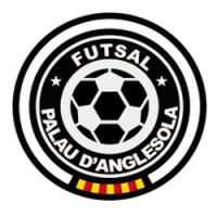 Palau D'Anglesola F.S.