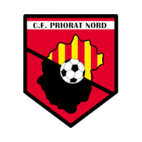 Priorat Nord