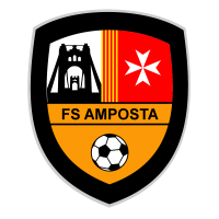 Amposta F.S.