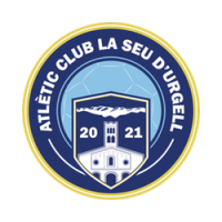 Atletic La Seu D'Urgell