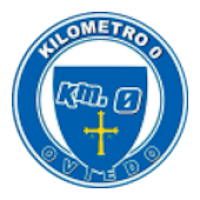 S.D. KM0