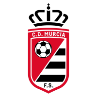 C.D. Murcia F.S. Js