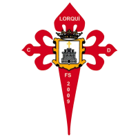 Lorquiplast Deportivo F.S.