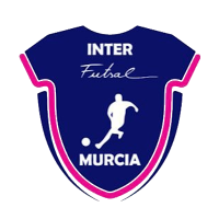 Inter Murcia Talleres Ant. Pujante