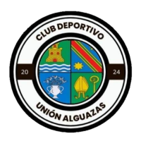 C.D. Unión Alguazas F.S.