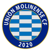 Unión Molinense F.S.