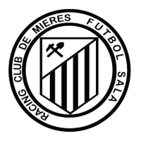 Racing de Mieres F.S.F Al