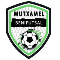 Club Mutxamel Benifutsal