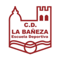 C.D. La Bañeza Berarqui