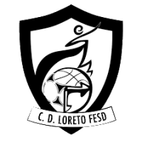C.D. Arcadi Valencia