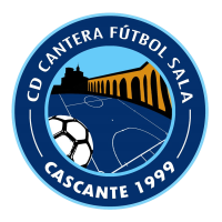 C.D. Cantera F.