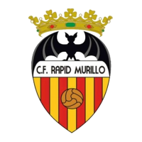 C.F. Rapid
