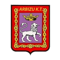 Arbizu Kirol Taldea