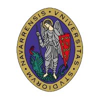 C.D. Universidad de Navarra B