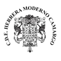 C.D.E. Herrera Moderno B