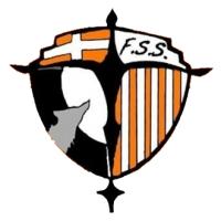 C.D.E.F.S. Samano B