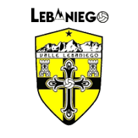 C.D.E. Valle Lebaniego