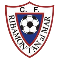 Ribamontán Al Mar C.F.