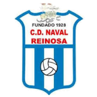 C.D. Naval F.S.