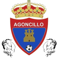 A.D. F.S. Agoncillo