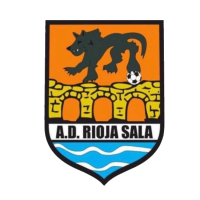 A.D. Rioja Sala