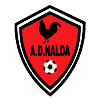 A.D. Nalda