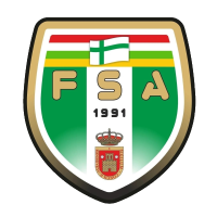 F.S. Albelda