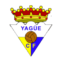 Yagüe C.F.