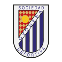 S.D. Oyonesa