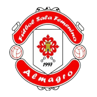 C.D.B. Almagro F.S. B