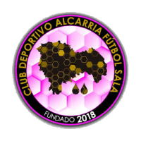 C.D. Alcarria F.S.