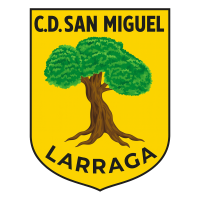C.D. San Miguel