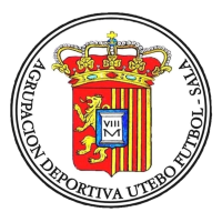 A.D. Utebo F.S.