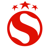 C.D. FutSal Sanse B