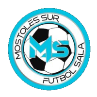C.D.E. Móstoles Sur F.S.