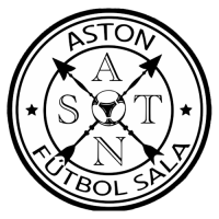 Aston F.S. - Alsa