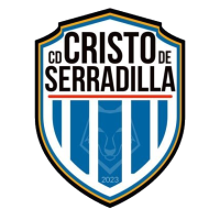 C.D. Cristo de Serradilla